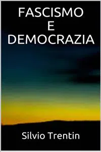 Fascismo e democrazia_cover