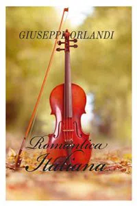 Romantica italiana_cover