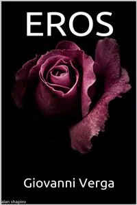 Eros_cover