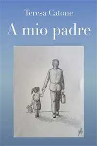 A mio padre_cover