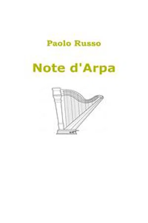 Note d'arpa