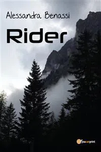 Rider_cover