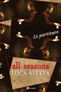 All seasons_cover