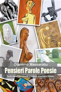 Pensieri parole poesie_cover