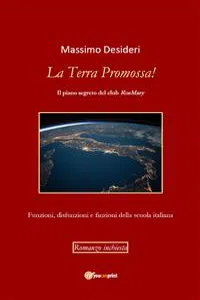 La Terra Promossa!_cover