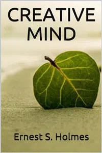 Creative mind_cover