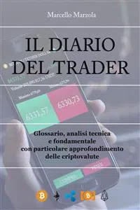 Il diario del trader_cover