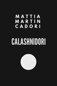 Calashnidori_cover