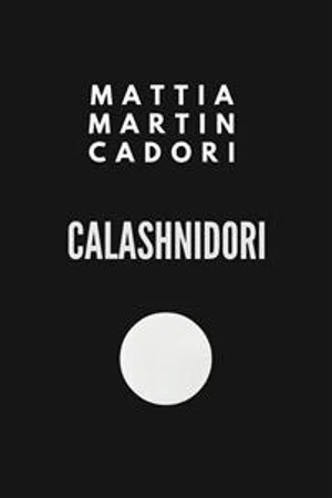 Calashnidori