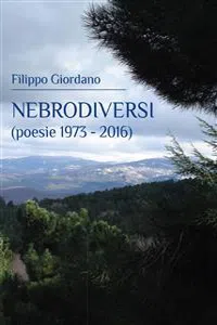 Nebrodiversi_cover