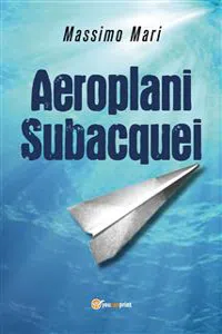 Aeroplani subacquei_cover