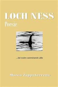 Loch Ness_cover