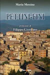 Pettini-fini_cover