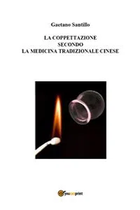 La Coppettazione secondo la medicina tradizionale cinese_cover