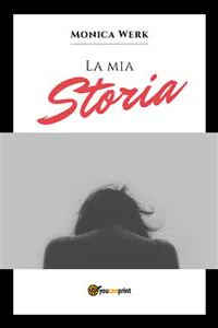 La mia storia_cover