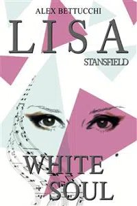 Lisa Stansfield White Soul_cover