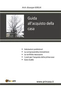 Guida all'acquisto della casa_cover