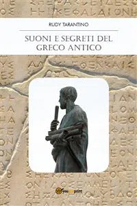 Suoni e Segreti del Greco Antico_cover