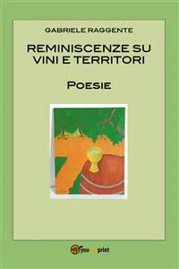 Reminiscenze su vini e territori_cover