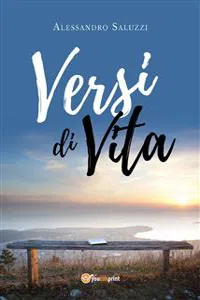 Versi di vita_cover