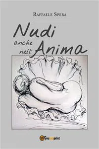 Nudi anche nell'Anima_cover