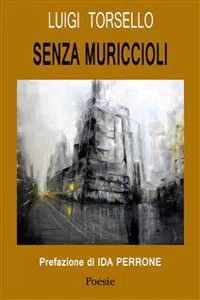 Senza muriccioli_cover