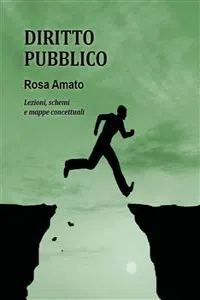 Diritto pubblico_cover