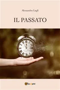 Il Passato_cover