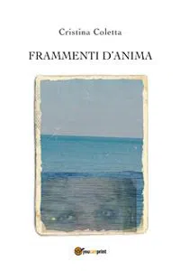 Frammenti d'anima_cover