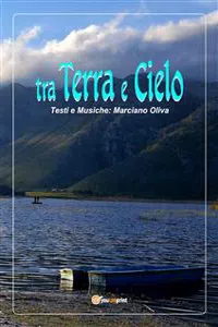 Tra Terra e Cielo_cover