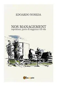 Nos Management_cover