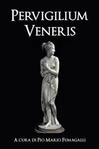 Pervigilium Veneris_cover