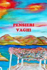 Pensieri vaghi_cover