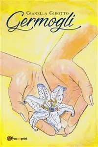 Germogli_cover