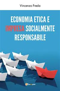 Economia etica e impresa socialmente responsabile_cover