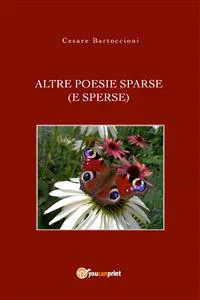 Altre poesie sparse_cover