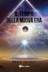 Il tempo della nuova era_cover