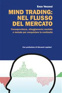 Mind trading: nel flusso del mercato_cover