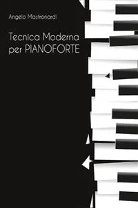 Tecnica Moderna per Pianoforte_cover