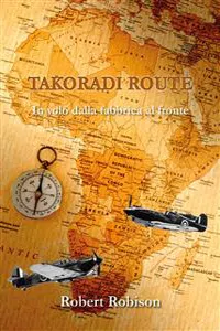 Takoradi Route_cover