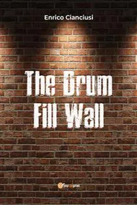 The Drum Fill Wall_cover