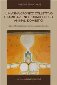 Il miasma cronico collettivo e familiare_cover