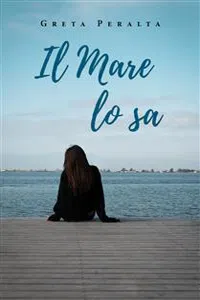 Il mare lo sa_cover