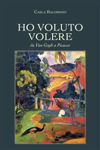 Ho voluto volere_cover