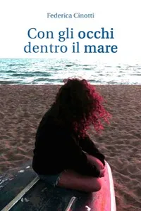 Con gli occhi dentro il mare_cover