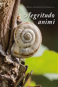 Aegritudo animi_cover