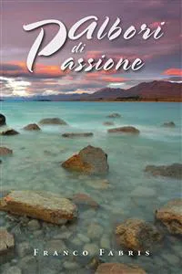 Albori di passione_cover