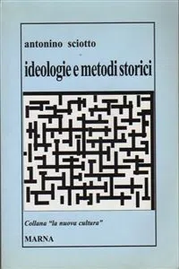 Ideologie e metodi storici_cover