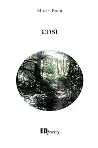 Così_cover