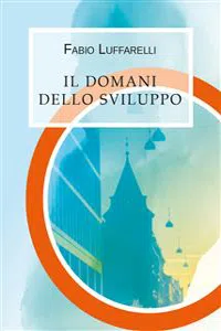 Il domani dello sviluppo_cover